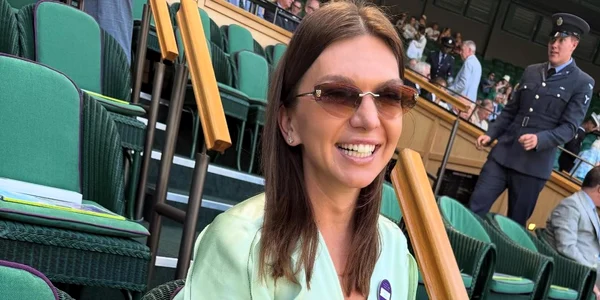 Simona Halep jpeg