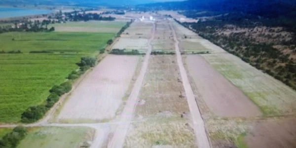 santier tronson 5 autostrada sibiu pitesti filmare drona