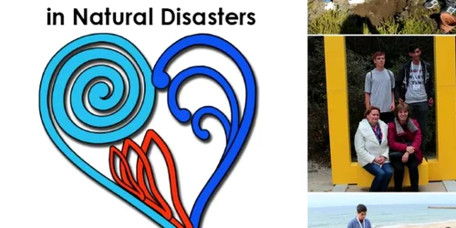 proiect erasmus turnu severin