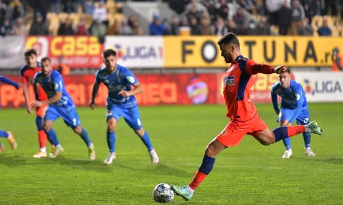 budescu gol fcsb jpeg