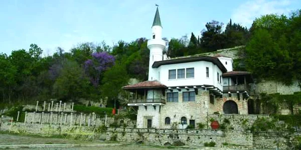 balcic