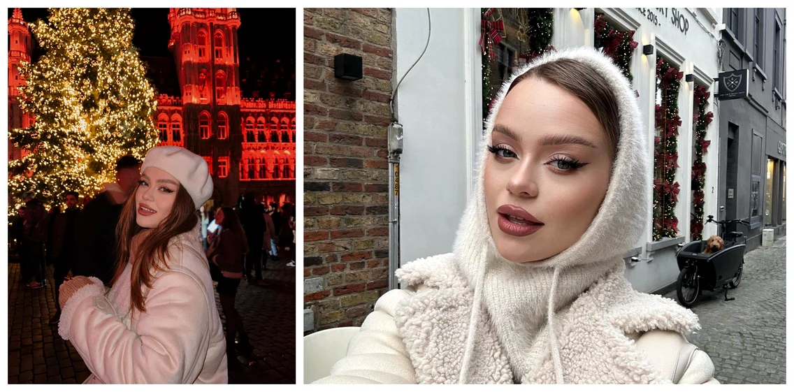 Lorena Șerban