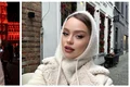 lorena serban tiktok jpg