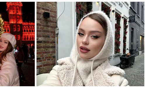 lorena serban tiktok jpg