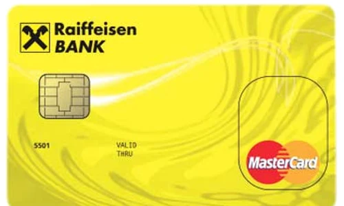 raiffeisen jpeg