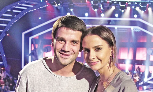 chivu adelina jpeg