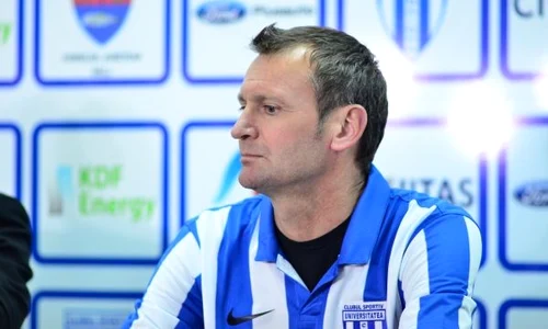 craioveanu jpeg
