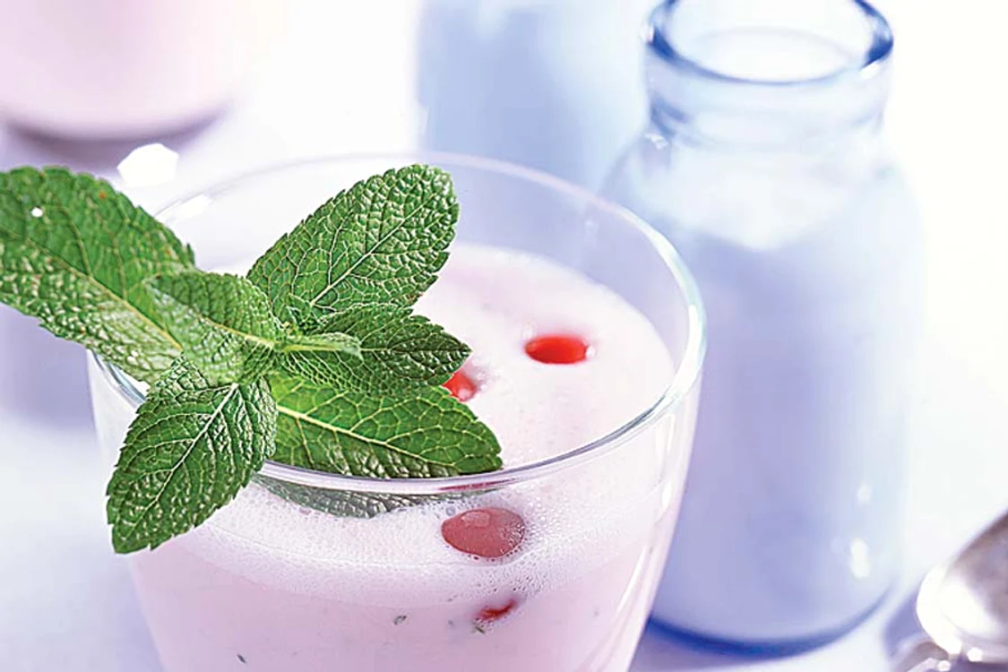 Cele mai delicioase cocktailuri
