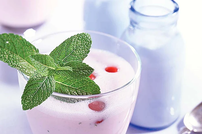 Cele mai delicioase cocktailuri