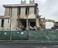 Gara Devei este demolată Foto Daniel Guță ADEVĂRUL (1) jpg
