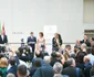 7 carmen iohannis klaus iohannis italia 2018 4 jpg jpeg