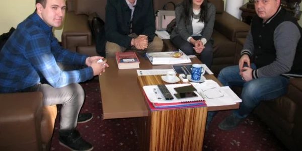 basarabeni la consiliul judetean brasov