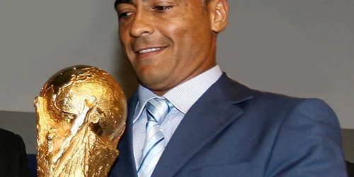 Romario