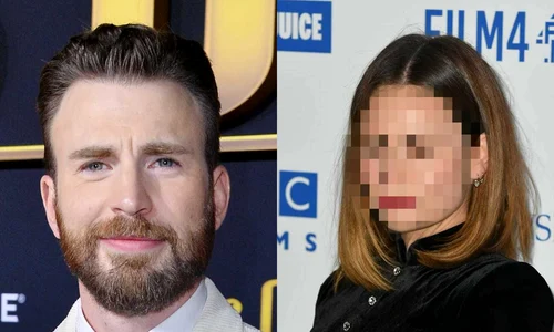 1 captain america deschidere jpg jpeg