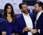 Donald Trump Jr și Kimberly Guilfoyle, GettyImages