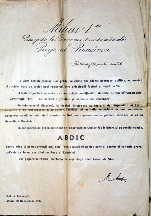 act abdicare jpg jpeg