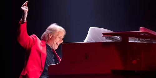 Richard Clayderman jpeg