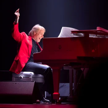 Richard Clayderman jpeg