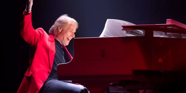 Richard Clayderman jpeg