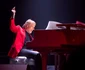 Richard Clayderman jpeg