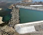 amenajarea hidroenergetică strei foto daniel guta adevarul