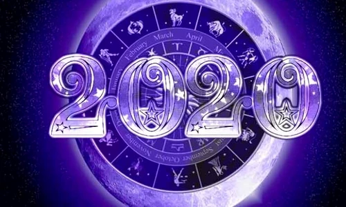 1 horoscop 2020 zodii jpg jpeg