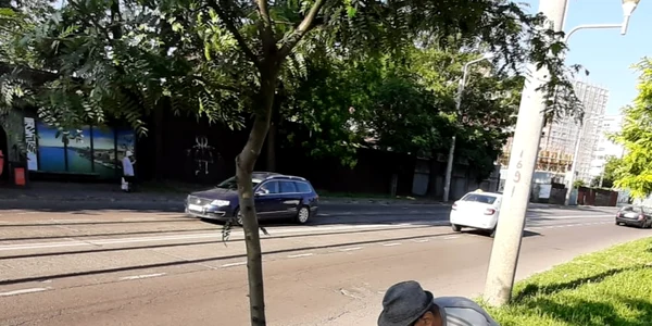 pensionar