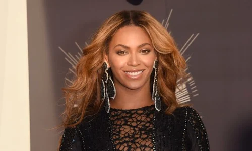 Vedete care au pierdut sarcina jpeg