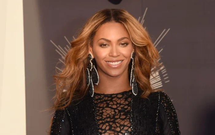 Vedete care au pierdut sarcina jpeg