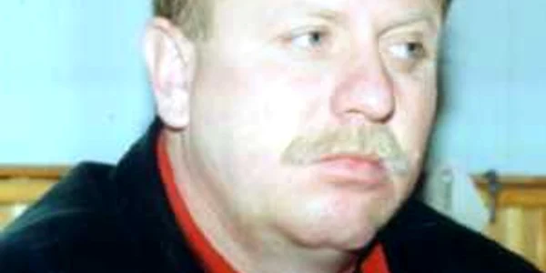 florescu marcel vaslui