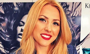 z14 act h 54684387 jpeg