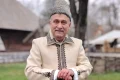 Ion Dragan 1 webp