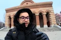 mario vlogger italian targoviste foto youtube jpg
