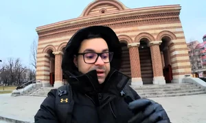 mario vlogger italian targoviste foto youtube jpg
