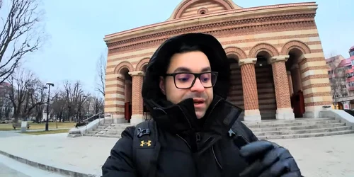 mario vlogger italian targoviste foto youtube jpg
