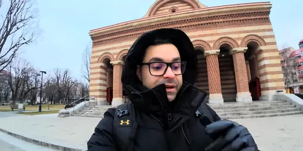 mario vlogger italian targoviste foto youtube jpg