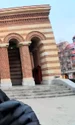 mario vlogger italian targoviste foto youtube jpg