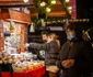 bucharest christmas market foto alexandra cheroiu