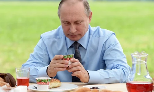 1 meniul lui vladimir putin dieta 4 jpg jpeg