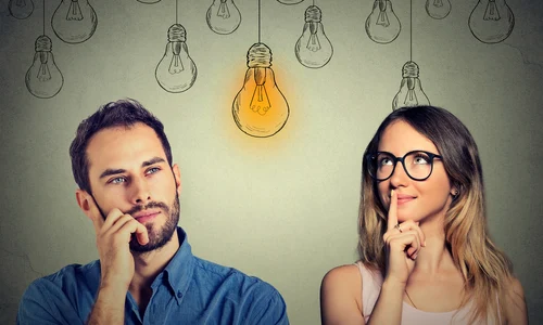 creier femei barbati jpg