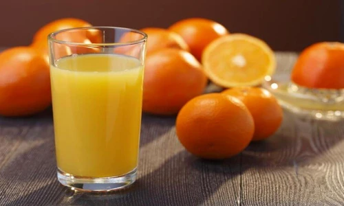 1 77869 original jpg jpeg