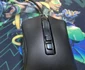 Razer DeathAdder V2