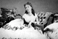 cora pearl