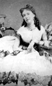 cora pearl