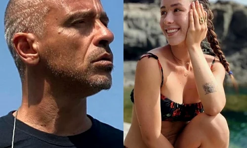 1 aurora deschidere jpg jpeg