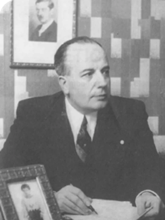 Mihail Manoilescu mediu png png