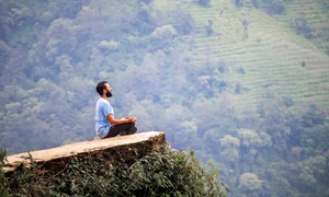 meditation 7344174 1280 jpg