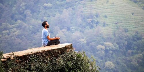 meditation 7344174 1280 jpg