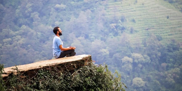 meditation 7344174 1280 jpg