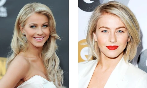 1 62831 original jpg jpeg